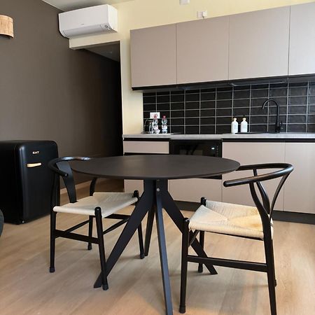 Apartment Menaggino Menaggio Extérieur photo