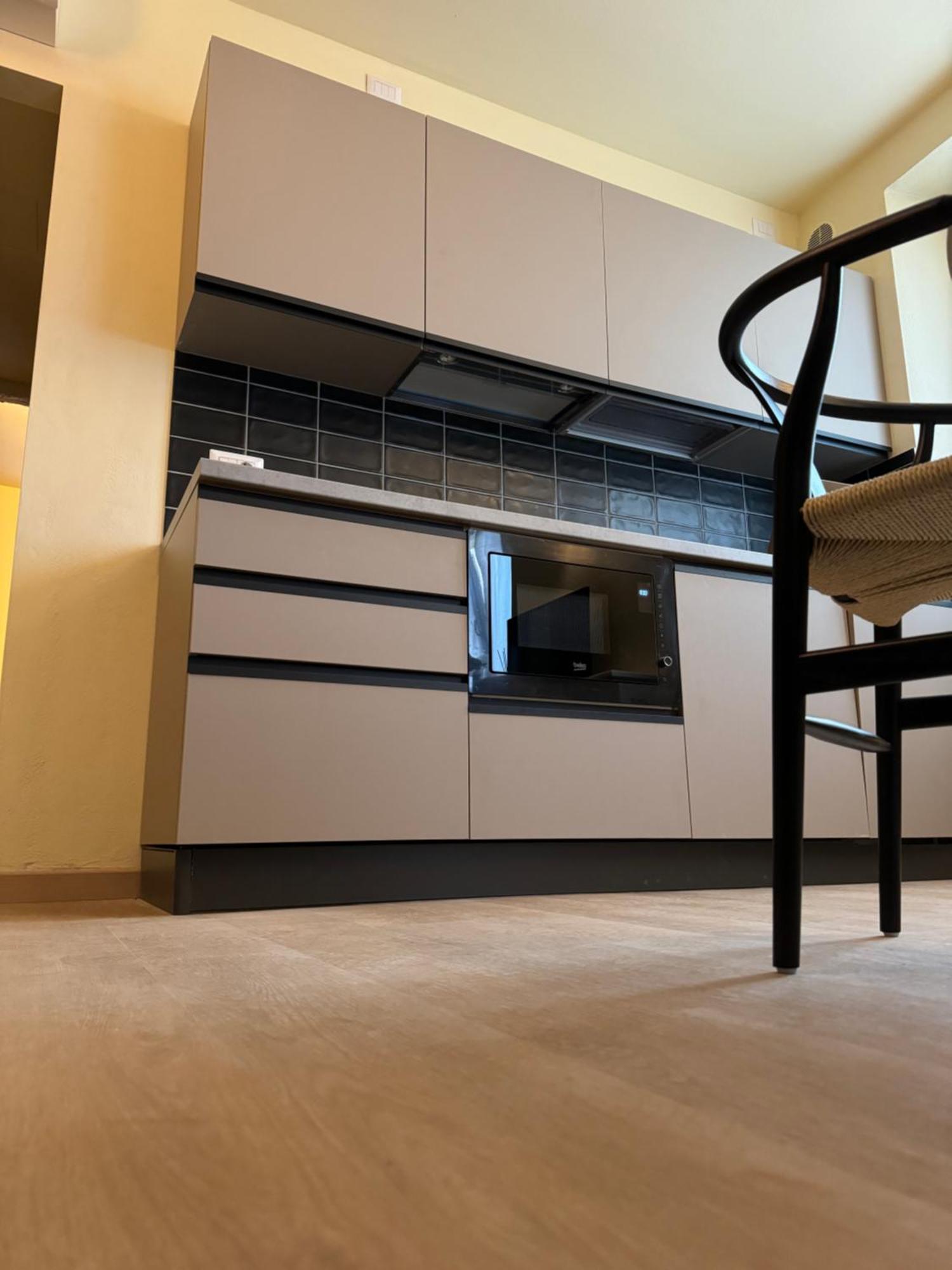 Apartment Menaggino Menaggio Extérieur photo
