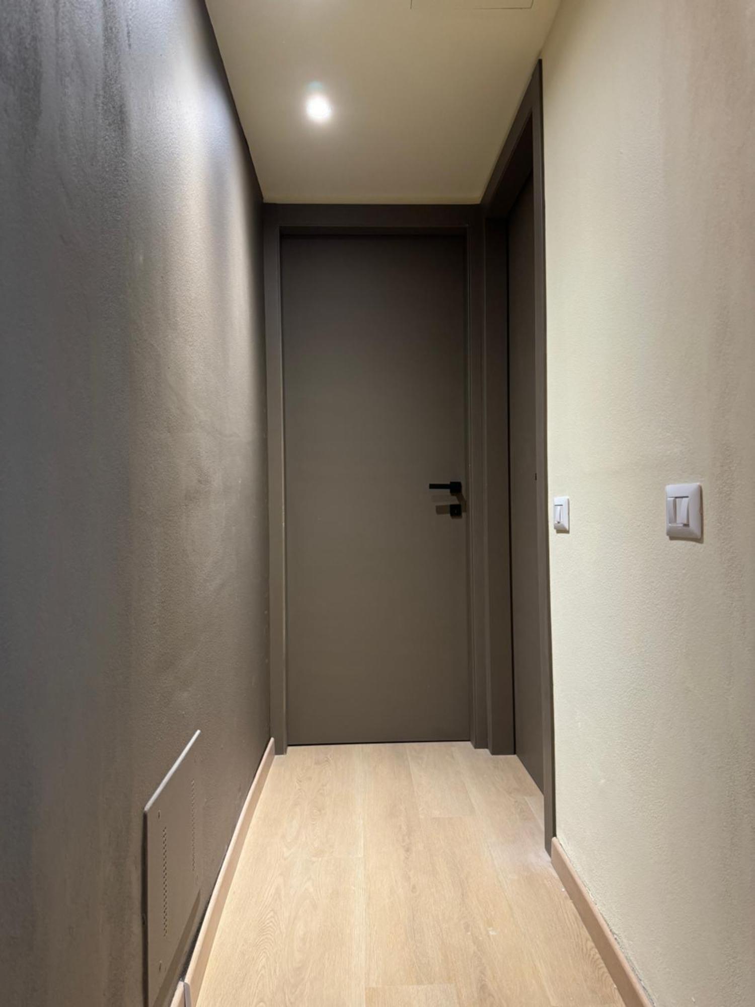 Apartment Menaggino Menaggio Extérieur photo